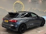 Audi A3 Sportback 30 TFSI 2x S-line Panorama/ACC/Carplay