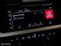 Audi A3 Sportback 30 TFSI 2x S-line Panorama/ACC/Carplay