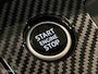 Audi A3 Sportback 30 TFSI 2x S-line Panorama/ACC/Carplay