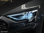 Audi A3 Sportback 30 TFSI 2x S-line Panorama/ACC/Carplay