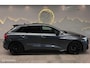 Audi A3 Sportback 30 TFSI 2x S-line Panorama/ACC/Carplay