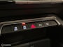 Audi A3 Sportback 30 TFSI 2x S-line Panorama/ACC/Carplay