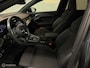 Audi A3 Sportback 30 TFSI 2x S-line Panorama/ACC/Carplay