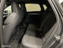 Audi A3 Sportback 30 TFSI 2x S-line Panorama/ACC/Carplay
