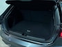 Audi A3 Sportback 30 TFSI 2x S-line Panorama/ACC/Carplay