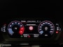Audi A3 Sportback 30 TFSI 2x S-line Panorama/ACC/Carplay