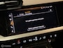 Audi A3 Sportback 30 TFSI 2x S-line Panorama/ACC/Carplay