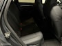 Audi A3 Sportback 30 TFSI 2x S-line Panorama/ACC/Carplay