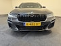 BMW 5-Serie 520i Touring M Sportpakket | Carplay | Shadow line | Laser Led