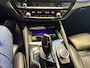 BMW 5-Serie 520i Touring M Sportpakket | Carplay | Shadow line | Laser Led