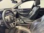 BMW 5-Serie 520i Touring M Sportpakket | Carplay | Shadow line | Laser Led