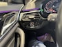 BMW 5-Serie 520i Touring M Sportpakket | Carplay | Shadow line | Laser Led