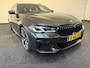 BMW 5-Serie 520i Touring M Sportpakket | Carplay | Shadow line | Laser Led