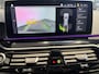 BMW 5-Serie 520i Touring M Sportpakket | Carplay | Shadow line | Laser Led