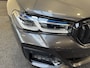 BMW 5-Serie 520i Touring M Sportpakket | Carplay | Shadow line | Laser Led