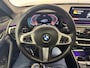BMW 5-Serie 520i Touring M Sportpakket | Carplay | Shadow line | Laser Led
