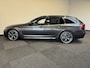 BMW 5-Serie 520i Touring M Sportpakket | Carplay | Shadow line | Laser Led
