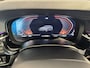BMW 5-Serie 520i Touring M Sportpakket | Carplay | Shadow line | Laser Led