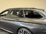 BMW 5-Serie 520i Touring M Sportpakket | Carplay | Shadow line | Laser Led