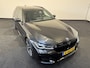 BMW 5-Serie 520i Touring M Sportpakket | Carplay | Shadow line | Laser Led