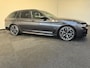 BMW 5-Serie 520i Touring M Sportpakket | Carplay | Shadow line | Laser Led
