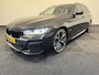 BMW 5-Serie 520i Touring M Sportpakket | Carplay | Shadow line | Laser Led