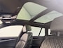 BMW 5-Serie 520i Touring M Sportpakket | Carplay | Shadow line | Laser Led