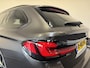 BMW 5-Serie 520i Touring M Sportpakket | Carplay | Shadow line | Laser Led
