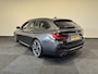 BMW 5-Serie 520i Touring M Sportpakket | Carplay | Shadow line | Laser Led