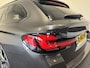 BMW 5-Serie 520i Touring M Sportpakket | Carplay | Shadow line | Laser Led