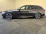 BMW 5-Serie 520i Touring M Sportpakket | Carplay | Shadow line | Laser Led