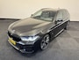 BMW 5-Serie 520i Touring M Sportpakket | Carplay | Shadow line | Laser Led