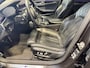 BMW 5-Serie 520i Touring M Sportpakket | Carplay | Shadow line | Laser Led