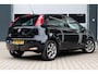 Fiat Punto Evo 0.9 TwinAir Sempre|TREKHAAK|PDC|CLIMATE|CRUISE|DAB