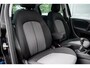 Fiat Punto Evo 0.9 TwinAir Sempre|TREKHAAK|PDC|CLIMATE|CRUISE|DAB
