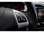 Fiat Punto Evo 0.9 TwinAir Sempre|TREKHAAK|PDC|CLIMATE|CRUISE|DAB