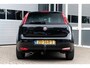 Fiat Punto Evo 0.9 TwinAir Sempre|TREKHAAK|PDC|CLIMATE|CRUISE|DAB