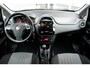 Fiat Punto Evo 0.9 TwinAir Sempre|TREKHAAK|PDC|CLIMATE|CRUISE|DAB