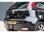 Fiat Punto Evo 0.9 TwinAir Sempre|TREKHAAK|PDC|CLIMATE|CRUISE|DAB
