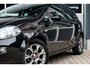 Fiat Punto Evo 0.9 TwinAir Sempre|TREKHAAK|PDC|CLIMATE|CRUISE|DAB