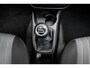 Fiat Punto Evo 0.9 TwinAir Sempre|TREKHAAK|PDC|CLIMATE|CRUISE|DAB