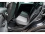 Fiat Punto Evo 0.9 TwinAir Sempre|TREKHAAK|PDC|CLIMATE|CRUISE|DAB