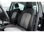 Fiat Punto Evo 0.9 TwinAir Sempre|TREKHAAK|PDC|CLIMATE|CRUISE|DAB