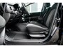 Fiat Punto Evo 0.9 TwinAir Sempre|TREKHAAK|PDC|CLIMATE|CRUISE|DAB
