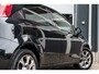 Fiat Punto Evo 0.9 TwinAir Sempre|TREKHAAK|PDC|CLIMATE|CRUISE|DAB