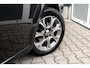 Fiat Punto Evo 0.9 TwinAir Sempre|TREKHAAK|PDC|CLIMATE|CRUISE|DAB