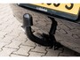 Fiat Punto Evo 0.9 TwinAir Sempre|TREKHAAK|PDC|CLIMATE|CRUISE|DAB