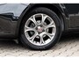 Fiat Punto Evo 0.9 TwinAir Sempre|TREKHAAK|PDC|CLIMATE|CRUISE|DAB