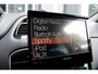 Fiat Punto Evo 0.9 TwinAir Sempre|TREKHAAK|PDC|CLIMATE|CRUISE|DAB