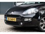 Fiat Punto Evo 0.9 TwinAir Sempre|TREKHAAK|PDC|CLIMATE|CRUISE|DAB
